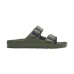 BIRKENSTOCK ARIZONA EVA KADIN TERLİK 1029793