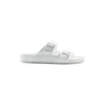 Birkenstock Arizona Eva Kadın Terlik - 129443 Stone