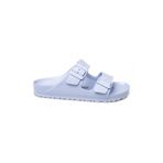 Birkenstock Arizona Eva Kahverengi Kadın Terlik