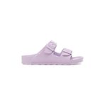 Birkenstock ARIZONA EVA KIDS ÇOCUK TERLİK 1029555