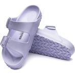 Birkenstock Arızona Eva - Lila