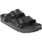 Birkenstock Arizona Eva Metalik Kadın Terlik