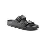 Birkenstock Arızona Eva Metallıc Terlik Brk1001497