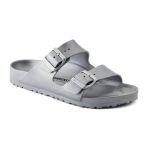 Birkenstock Arızona Eva Metallıc Terlik Brk1003491