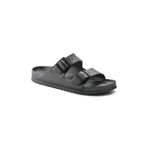 Birkenstock ARIZONA EVA METALLIC
