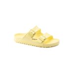 Birkenstock ARIZONA EVA POPCORN Dar Kalıp 1022466