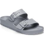 BIRKENSTOCK ARIZONA EVA S ERKEK TERLİK 1027620