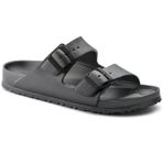 Birkenstock Arizona Eva Siyah Unisex Terlik