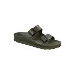 Birkenstock Arızona Eva Terlik 1019152