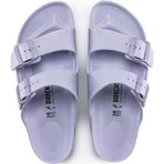 Birkenstock Arızona Eva Terlik Brk1017046