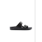Birkenstock Arızona Eva Terlik Brk129421