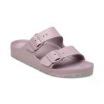 Birkenstock Arızona Eva Unisex Terlik Brk1031294