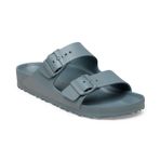 Birkenstock ARIZONA EVA Unisex Terlik BRK1031295 Gri