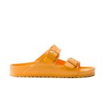 Birkenstock Arizona EvaKadın Terliği 1015470-20352 Turuncu