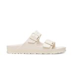 Birkenstock Arizona EvaKadın Terliği 1015471-20019 Mor