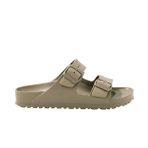 Birkenstock Arizona EvaKadın Terliği 1030466-20146 Bej
