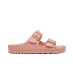 Birkenstock Arizona EvaKadın Terliği 1031340-20465 Pembe