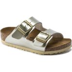 BIRKENSTOCK ARIZONA KADIN TERLİK 1014840