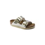 Birkenstock ARIZONA KADIN TERLİK 1014841