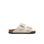 Birkenstock Arızona Kadın Terlik 1026193