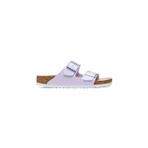 BIRKENSTOCK ARIZONA KADIN TERLİK 1026446