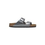 Birkenstock Arizona Kadın Terlik 1029233