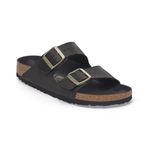Birkenstock Arızona Kadın Terlik 1029493, 35