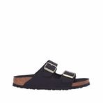 Birkenstock Arızona Kadın Terlik 1029493, 36