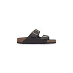 Birkenstock Arızona Kadın Terlik 1029493