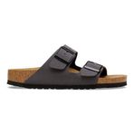 BIRKENSTOCK ARIZONA KADIN TERLİK 1032045