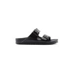 Birkenstock Arizona Kadın Terlik 129423