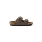 BIRKENSTOCK ARIZONA KIDS ÇOCUK TERLİK 552893