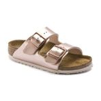 BIRKENSTOCK ARIZONA KIZ ÇOCUK TERLİK 1012478