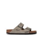 BIRKENSTOCK ARIZONA LEVE ERKEK TERLIK 1027019