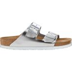Birkenstock Arizona Nl Sfb Kadın Terlik
