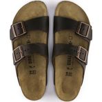 Birkenstock Arizona Nu Unisex Terlik