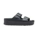 BIRKENSTOCK ARIZONA PAP FLEX PLATFORM TERLİK 1026918