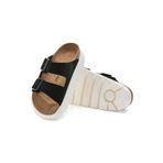 Birkenstock ARIZONA PARÇALARI VL