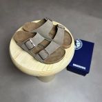 Birkenstock Arizona Stone