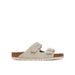 BIRKENSTOCK ARIZONA SUEDE ERKEK TERLİK 1031638