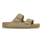 BIRKENSTOCK ARIZONA SUEDE ERKEK TERLİK 1031998