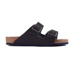 Birkenstock Arizona Syn 1023116 Erkek Terlik Lacivert