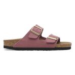 BIRKENSTOCK ARIZONA SYN ERKEK TERLIK 1028701