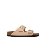 BIRKENSTOCK ARIZONA TRIPLES KADIN TERLİK 1031525