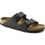 Birkenstock Arizona Unisex Terlik 051791 Siyah Renkli Konforlu ve Hafif Tasarım