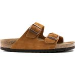 BIRKENSTOCK ARIZONA UNISEX TERLİK 1009526