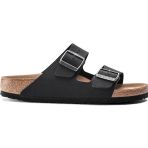 BIRKENSTOCK ARIZONA UNISEX TERLİK 1019057
