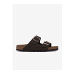 Birkenstock Arızona Unısex Terlik 1027077