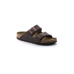 Birkenstock Arızona Unısex Terlik 452763