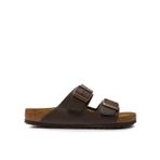BIRKENSTOCK ARIZONA UNISEX TERLİK 51101